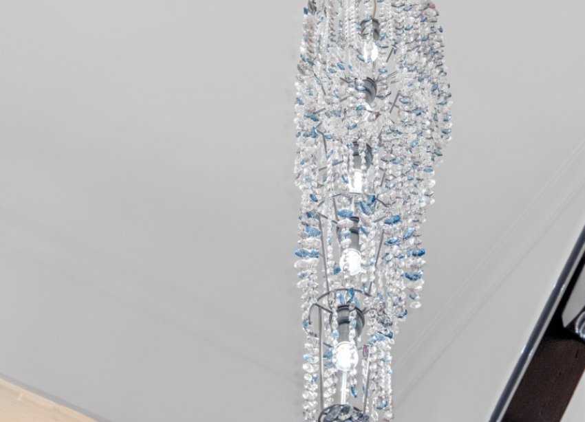 Reventa - Villa - Benissa