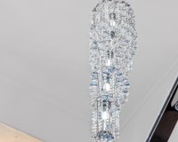 Reventa - Villa - Benissa