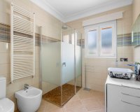 Reventa - Villa - Benissa