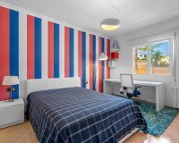 Reventa - Villa - Benissa