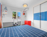 Reventa - Villa - Benissa