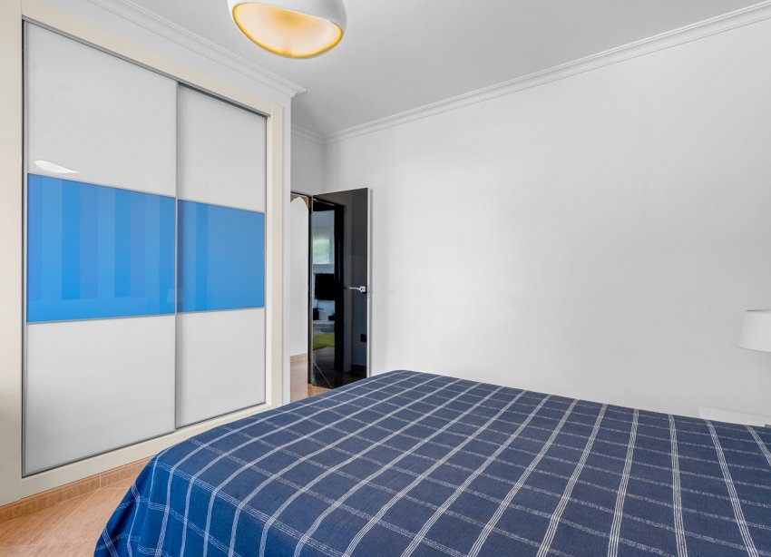 Reventa - Villa - Benissa