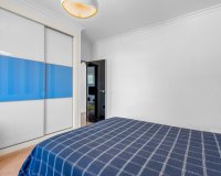 Reventa - Villa - Benissa