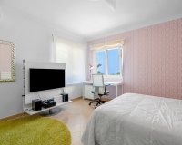 Reventa - Villa - Benissa