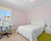 Reventa - Villa - Benissa