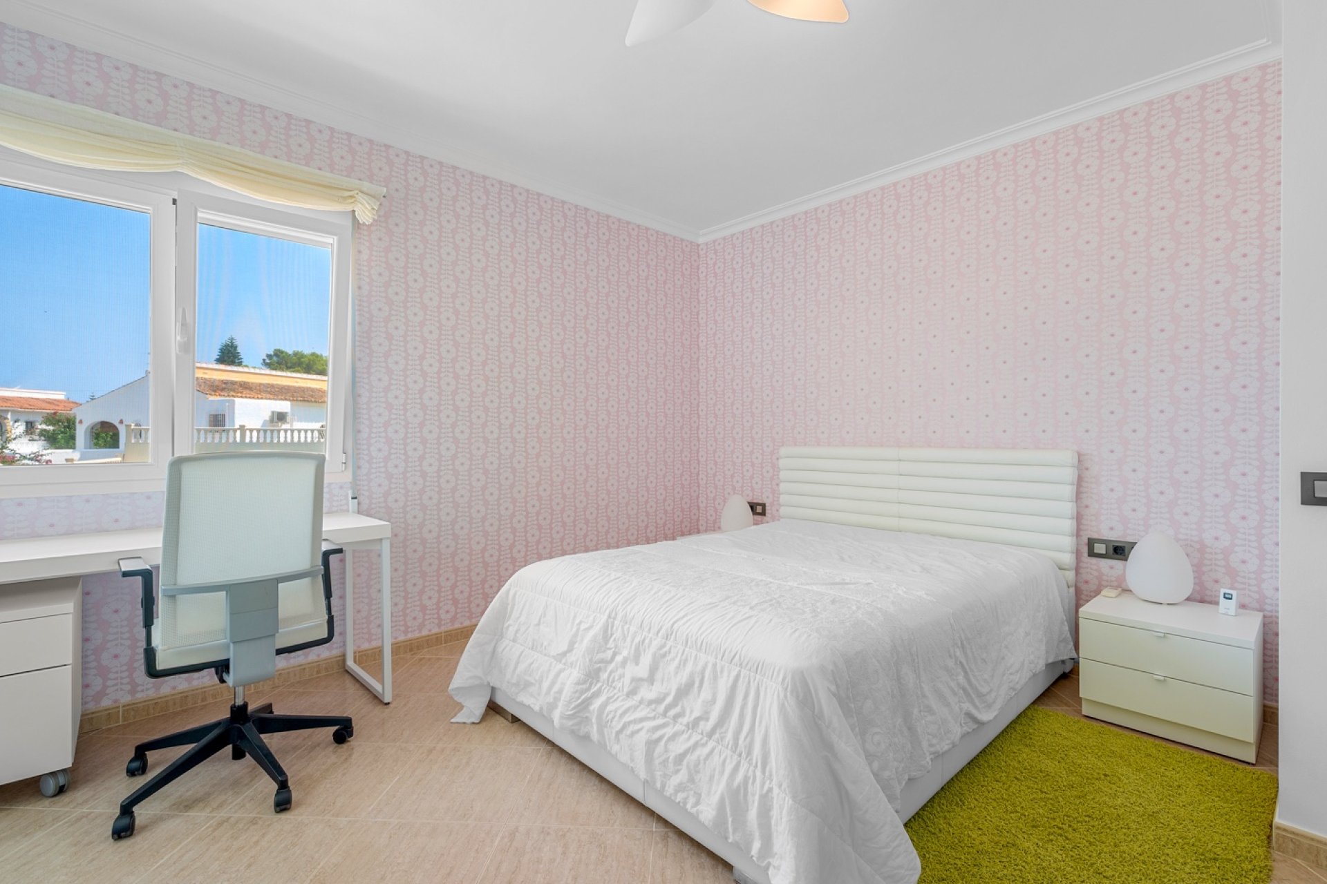 Reventa - Villa - Benissa