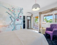 Reventa - Villa - Benissa