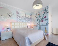 Reventa - Villa - Benissa