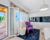 Reventa - Villa - Benissa