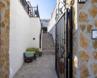 Reventa - Villa - Bigastro - Villas Andrea