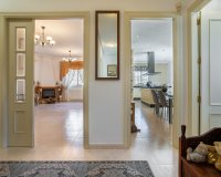 Reventa - Villa - Bigastro - Villas Andrea