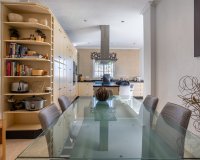 Reventa - Villa - Bigastro - Villas Andrea