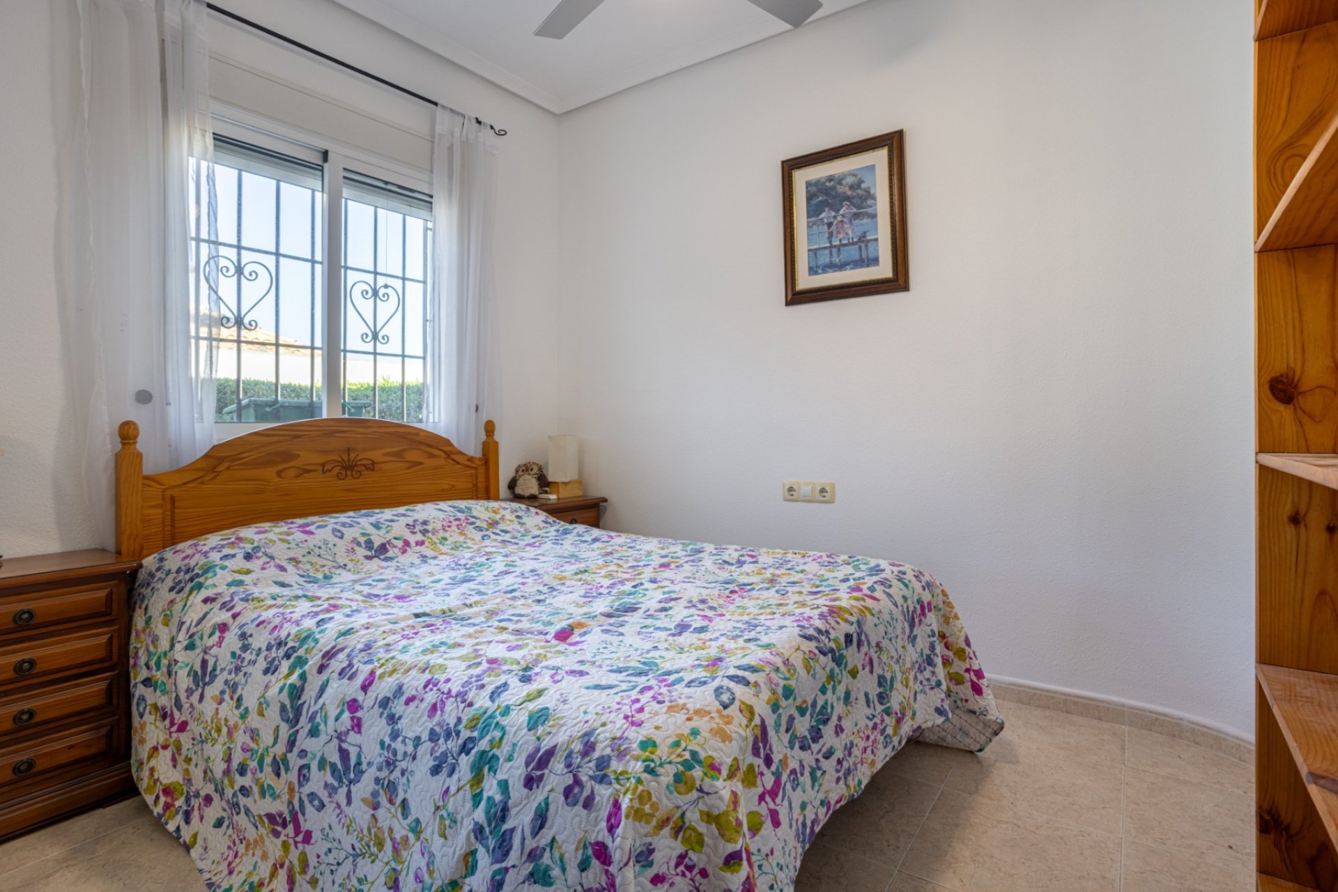 Reventa - Villa - Bigastro - Villas Andrea