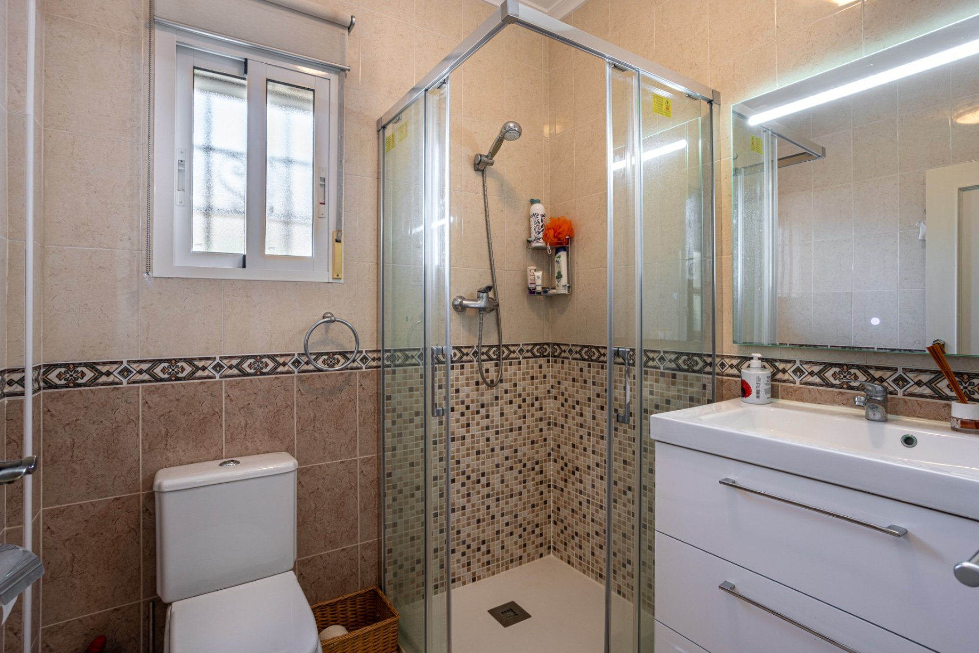 Reventa - Villa - Bigastro - Villas Andrea