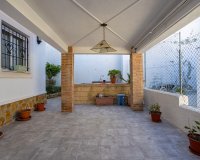 Reventa - Villa - Bigastro - Villas Andrea