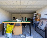 Reventa - Villa - Bigastro - Villas Andrea