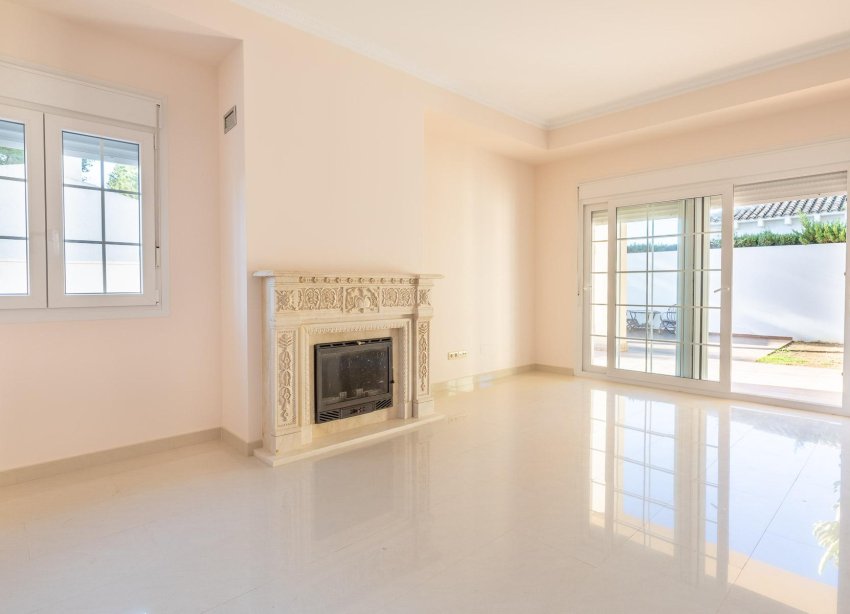 Reventa - Villa - Cabo Roig - Costa blanca