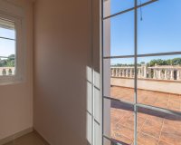 Reventa - Villa - Cabo Roig - Costa blanca