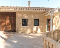 Reventa - Villa - Campoamor