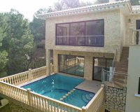 Reventa - Villa - Campoamor