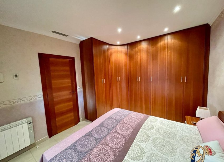 Reventa - Villa / Casa - Albatera