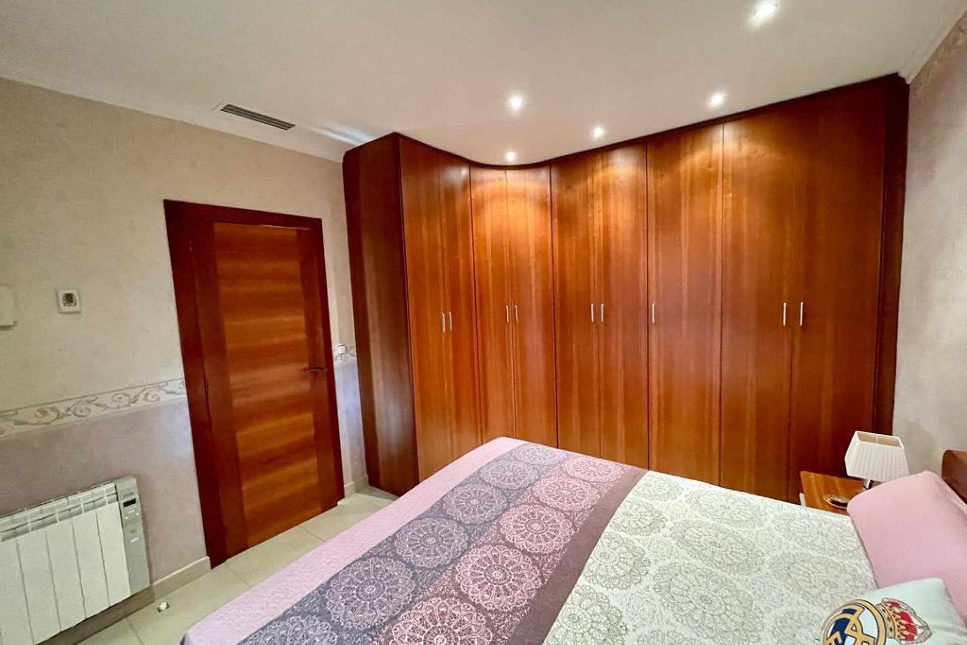 Reventa - Villa / Casa - Albatera