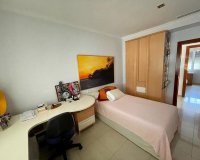 Reventa - Villa / Casa - Albatera