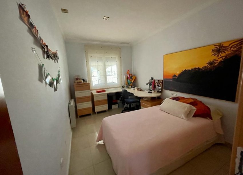 Reventa - Villa / Casa - Albatera