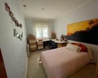 Reventa - Villa / Casa - Albatera