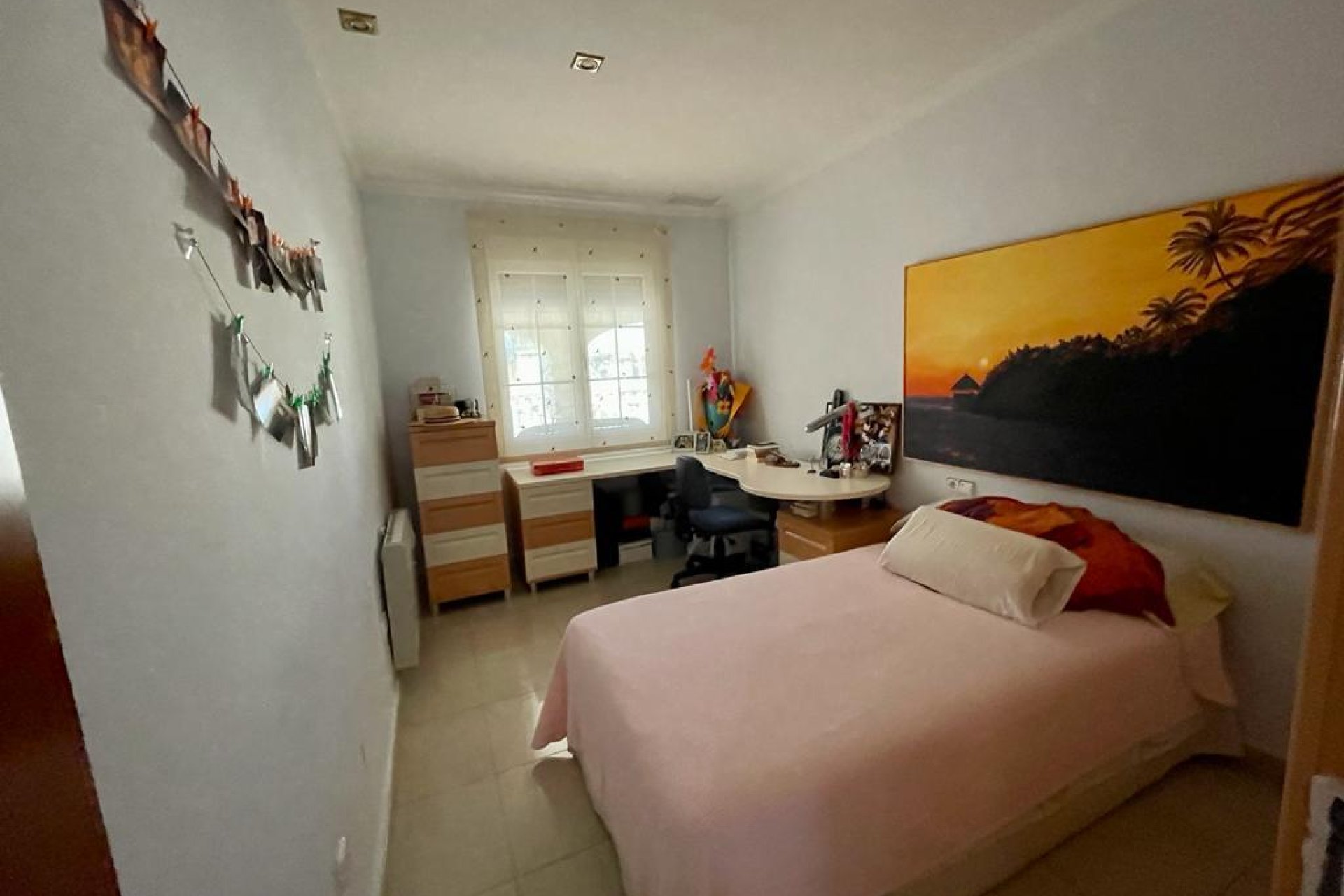 Reventa - Villa / Casa - Albatera