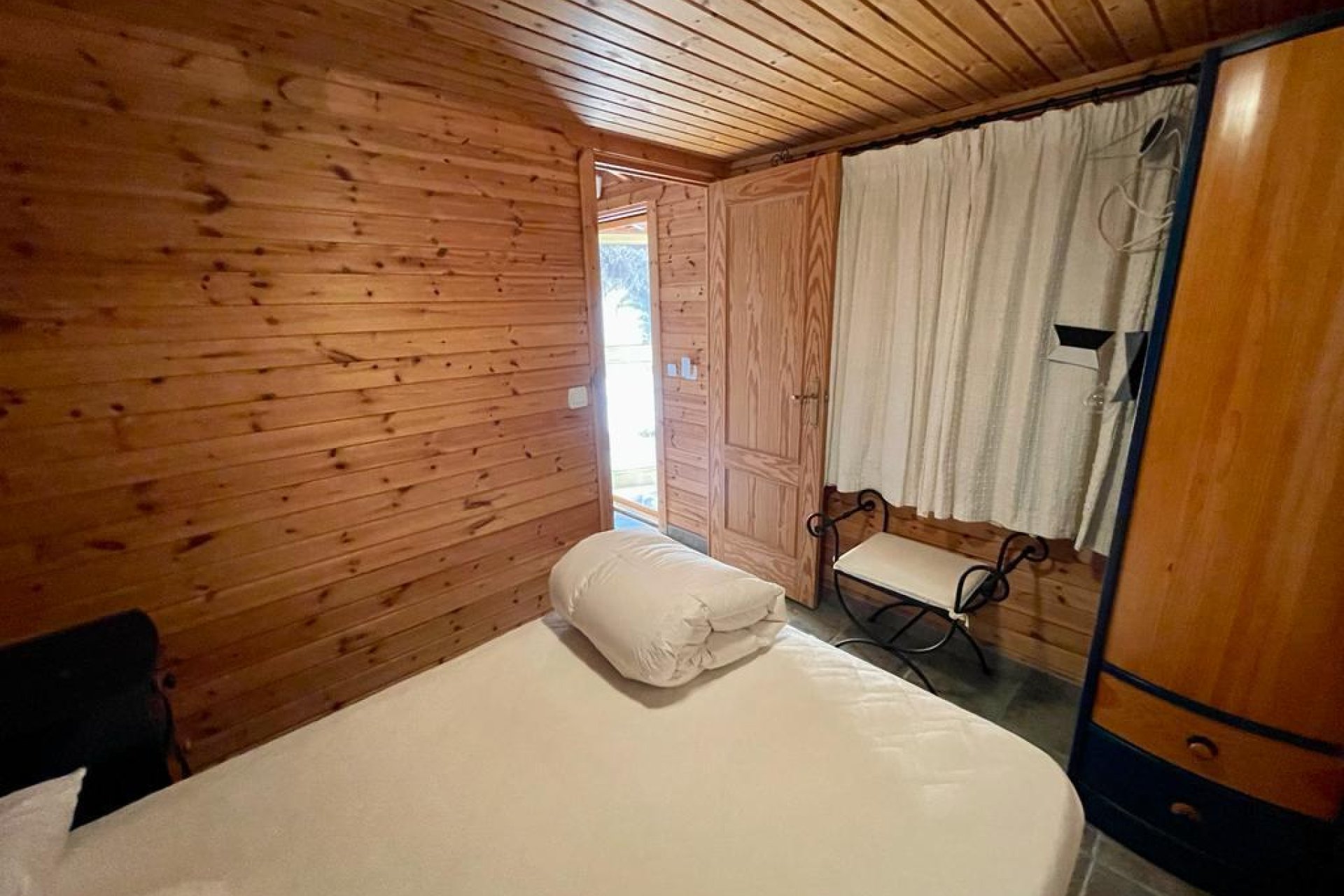 Reventa - Villa / Casa - Albatera