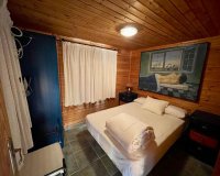Reventa - Villa / Casa - Albatera