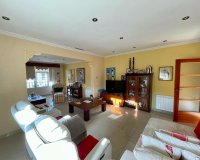 Reventa - Villa / Casa - Albatera