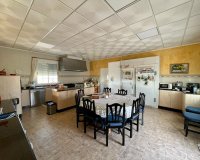Reventa - Villa / Casa - Albatera