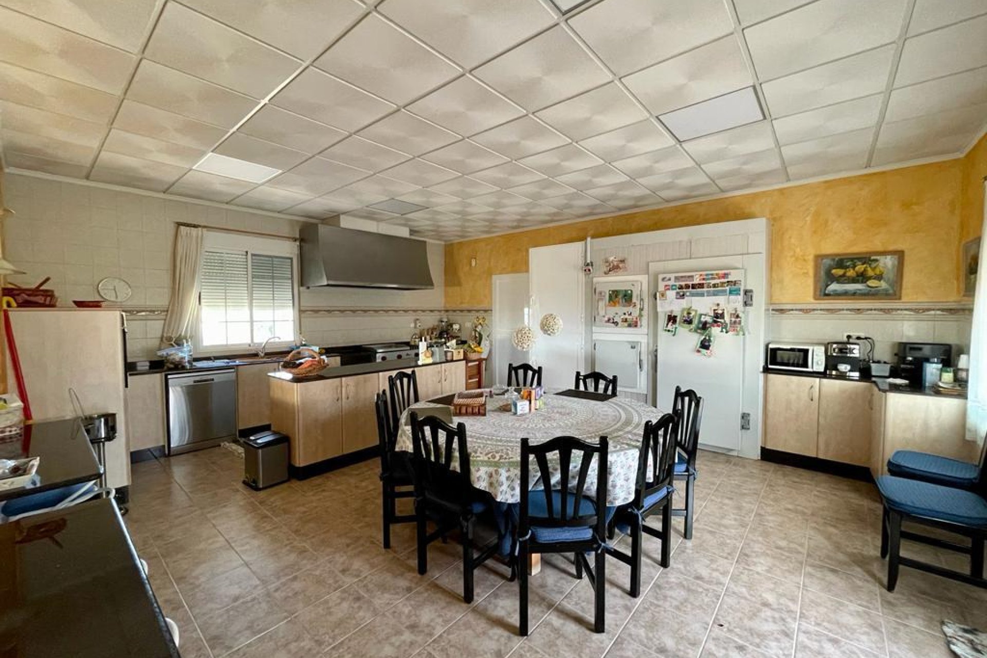 Reventa - Villa / Casa - Albatera
