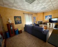 Reventa - Villa / Casa - Albatera