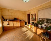 Reventa - Villa / Casa - Albatera