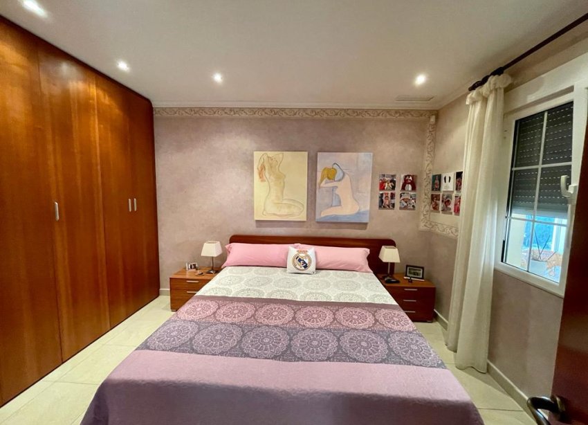 Reventa - Villa / Casa - Albatera