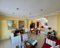 Reventa - Villa / Casa - Albatera