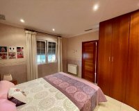Reventa - Villa / Casa - Albatera