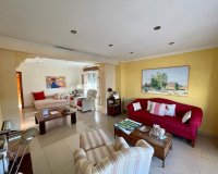 Reventa - Villa / Casa - Albatera