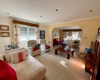 Reventa - Villa / Casa - Albatera