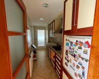 Reventa - Villa / Casa - Albatera