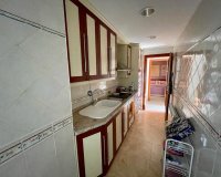 Reventa - Villa / Casa - Albatera