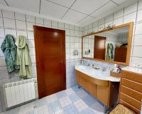 Reventa - Villa / Casa - Albatera