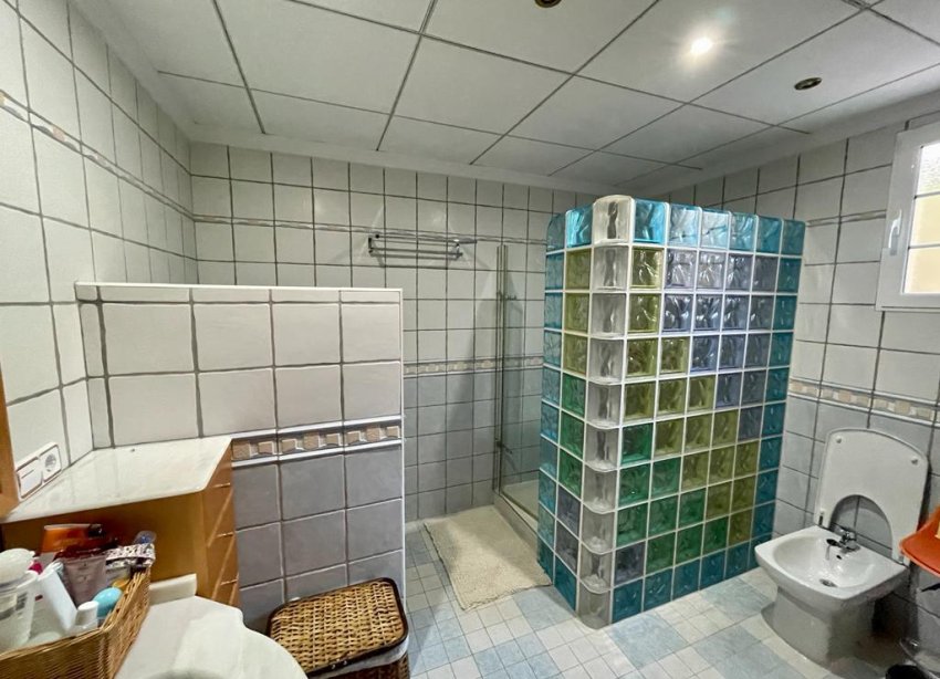 Reventa - Villa / Casa - Albatera