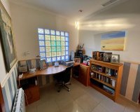 Reventa - Villa / Casa - Albatera