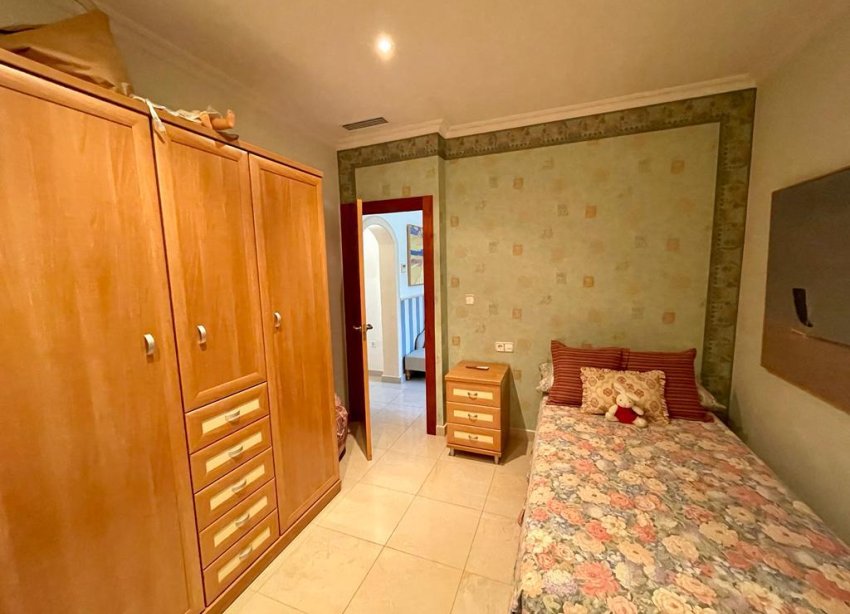 Reventa - Villa / Casa - Albatera