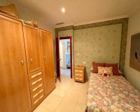 Reventa - Villa / Casa - Albatera