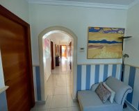 Reventa - Villa / Casa - Albatera